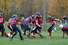Cadet_0046