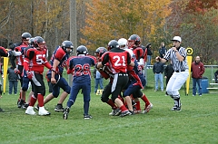 Cadet_0047