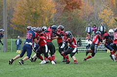 Cadet_0049