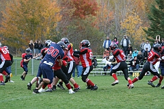 Cadet_0050