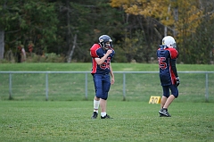 Cadet_0053