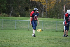 Cadet_0054