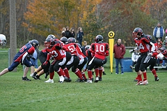 Cadet_0055