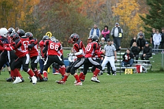 Cadet_0056