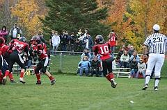 Cadet_0059