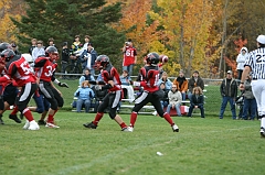 Cadet_0060