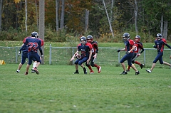 Cadet_0063