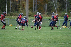 Cadet_0064