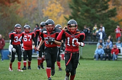 Cadet_0065