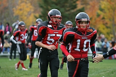 Cadet_0066