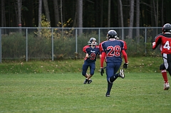 Cadet_0069