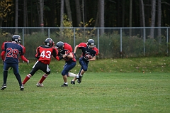 Cadet_0070