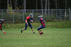 Cadet_0071