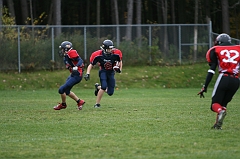 Cadet_0072
