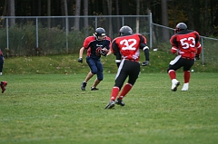 Cadet_0073