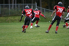 Cadet_0074