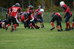 Cadet_0075