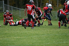 Cadet_0076