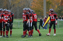 Cadet_0078