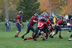 Cadet_0080