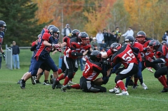 Cadet_0081