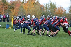 Cadet_0084