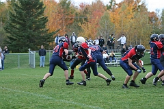 Cadet_0085