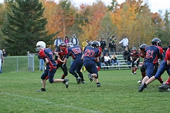 Cadet_0086