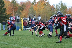 Cadet_0087