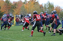 Cadet_0088