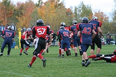 Cadet_0089