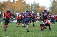Cadet_0090