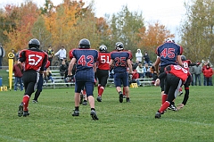 Cadet_0091