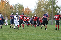 Cadet_0092