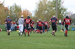Cadet_0093