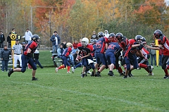 Cadet_0094