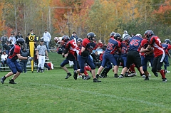 Cadet_0095