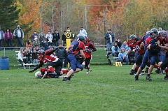Cadet_0096