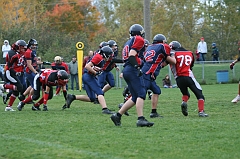 Cadet_0099
