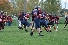 Cadet_0100