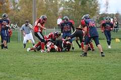 Cadet_0102