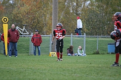 Cadet_0103