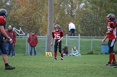 Cadet_0104