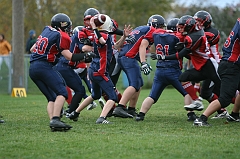 Cadet_0105