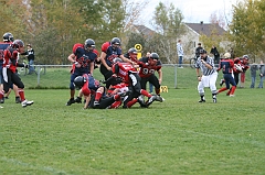 Cadet_0118