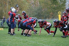 Cadet_0119