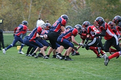 Cadet_0120
