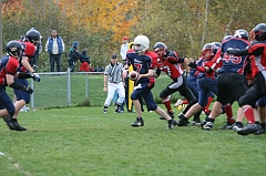 Cadet_0121