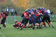 Cadet_0122