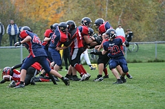 Cadet_0123